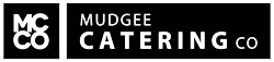 Mudgee Catering Co