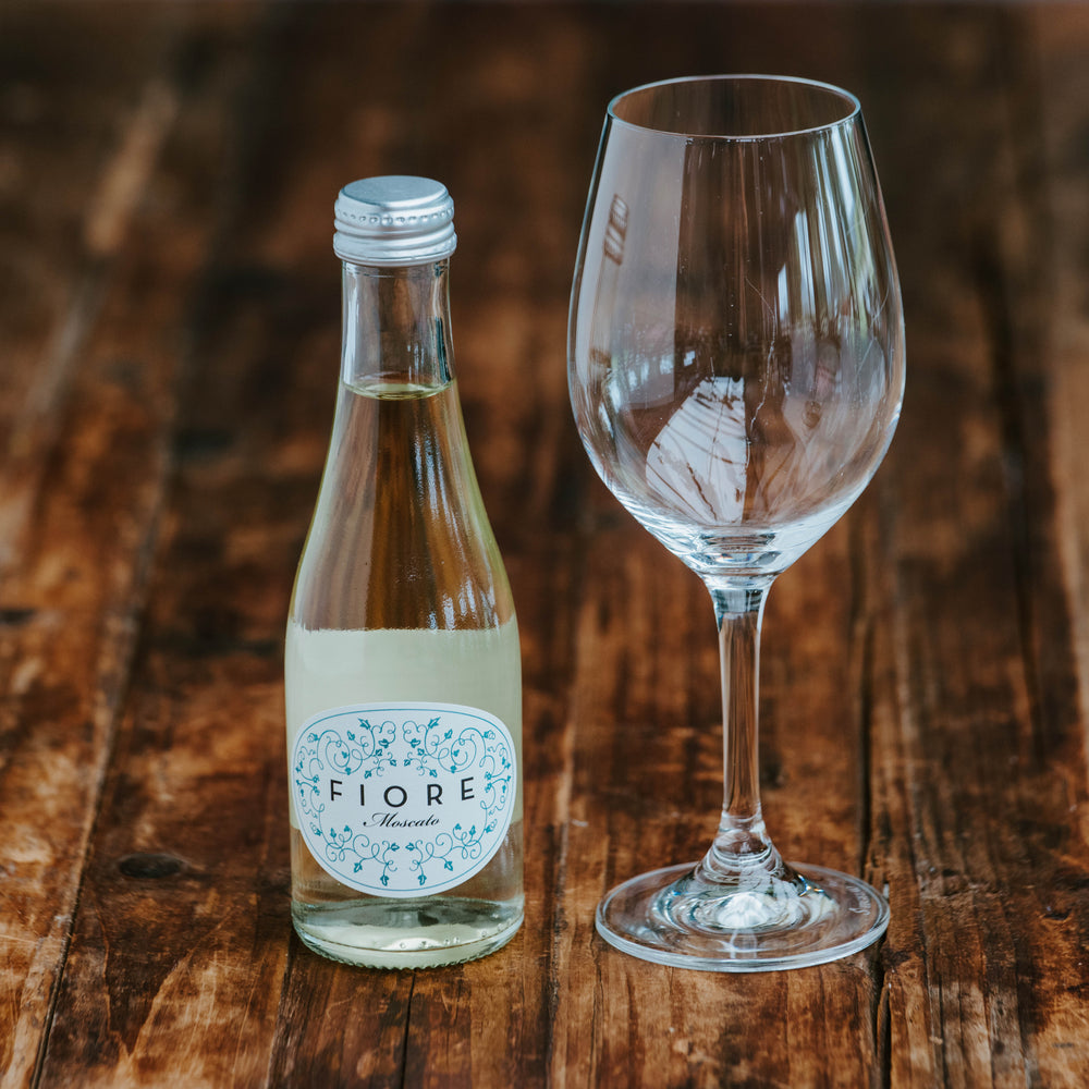 
                  
                    Fiore Moscato
                  
                