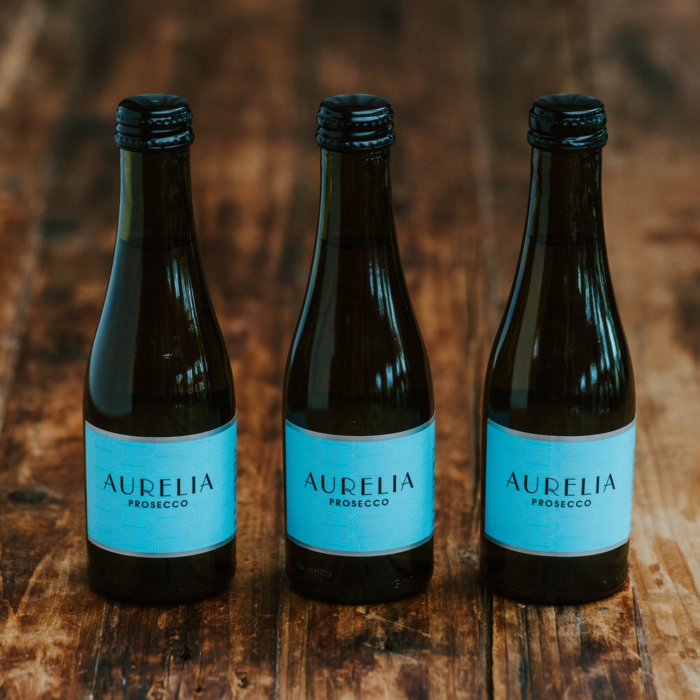 Aurelia Prosecco